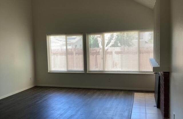 44745 Christie Avenue