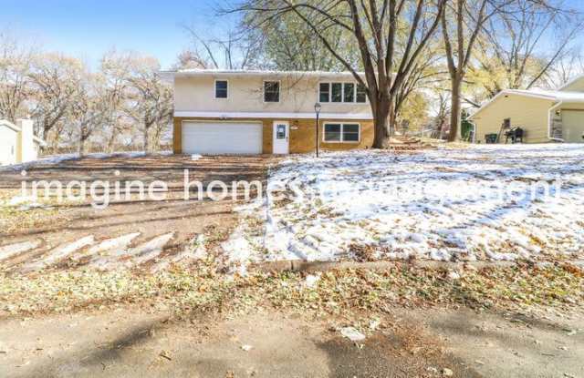 12417 Skyline Drive
