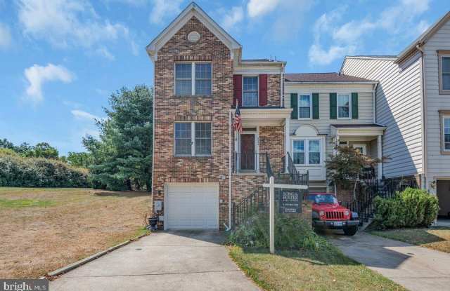 Photo of 9354 SOMBERSBY Court