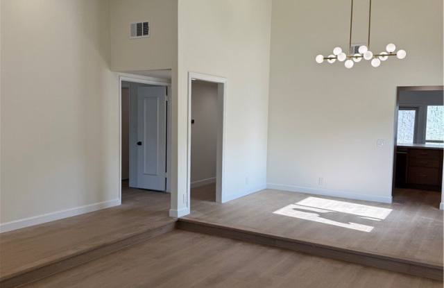 Photo of 9622 Margaret