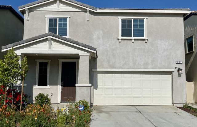 Photo of 896 Tierra Drive