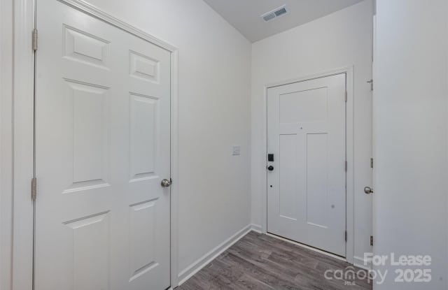 13047 Gadwal Pintail Drive