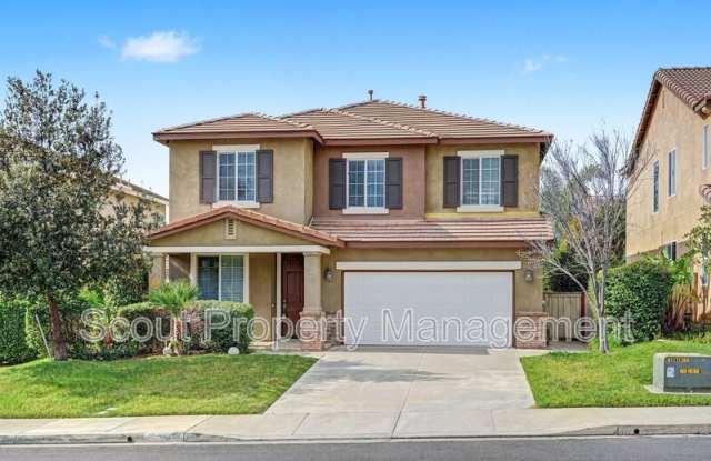 Photo of 46201 Jane Place