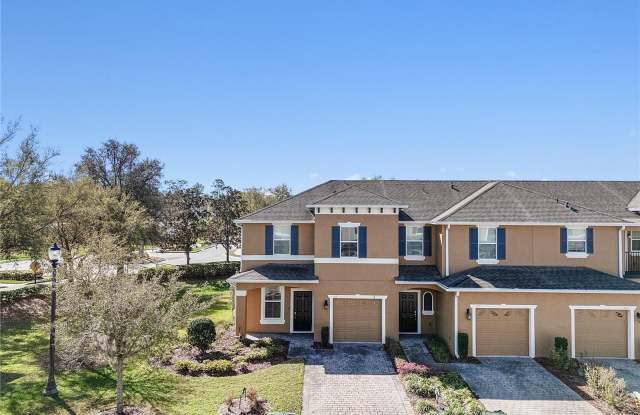 107 PHILLIP SCOTT DRIVE