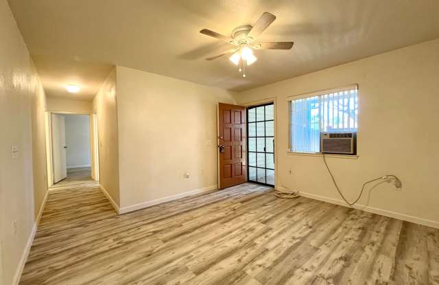 Aeloa Terrace: 2 Bed, 2 Bath Townhome w/ 2 Parking in Kapolei, Pets OK! - 911089 Namahoe Street, Kapolei, HI 96707