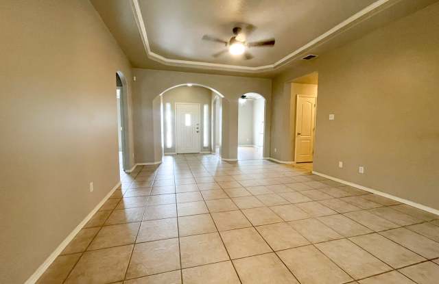 15829 Grenadine Dr