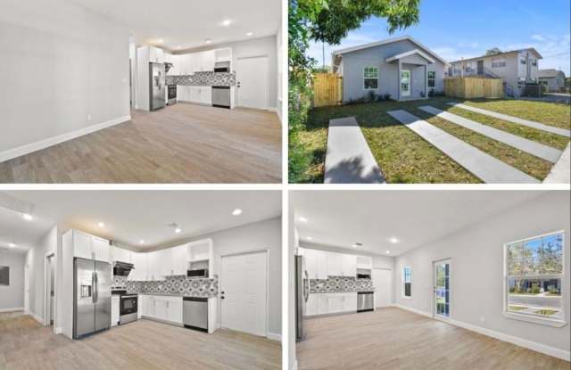 910 4th Street