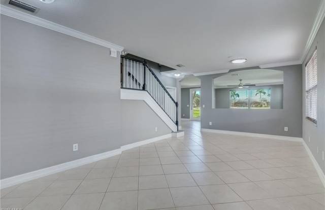 1654 Double Eagle Trl