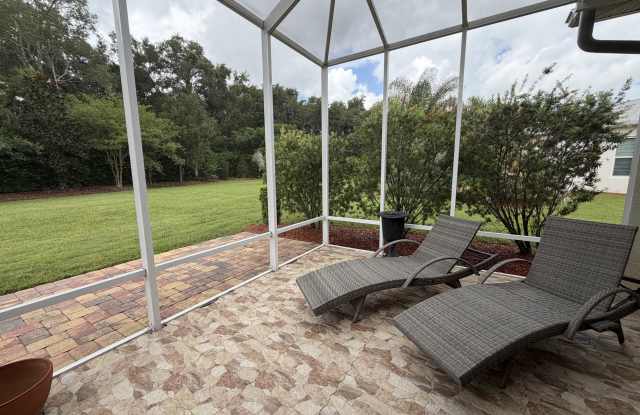 4847 Audrey Marie Ct