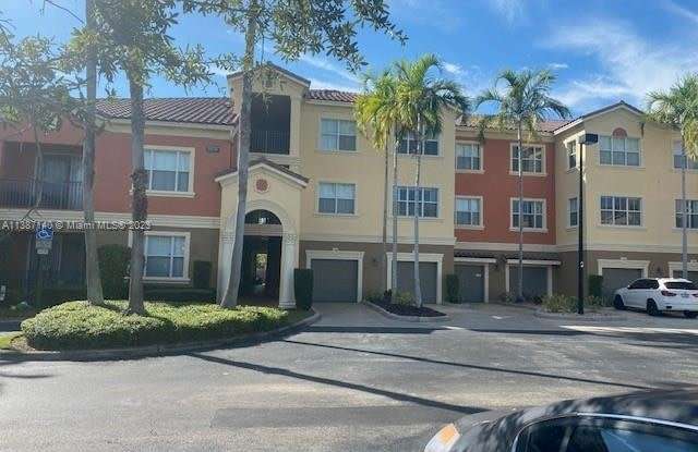 4508 SW 160th Ave