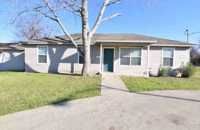 Photo of 117 S 22nd St