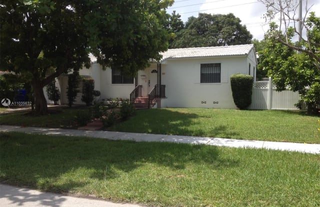 3271 SW 16th Ter - 3271 SW 16th Ter, Miami, FL 33145