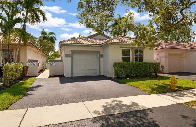 200 NW 75th Ter