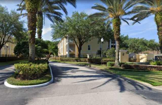 3016 LEGACY VILLAS DR