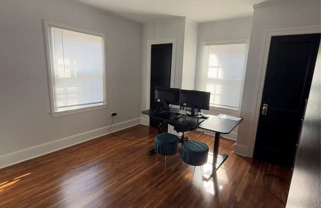 1216 Morningside Drive