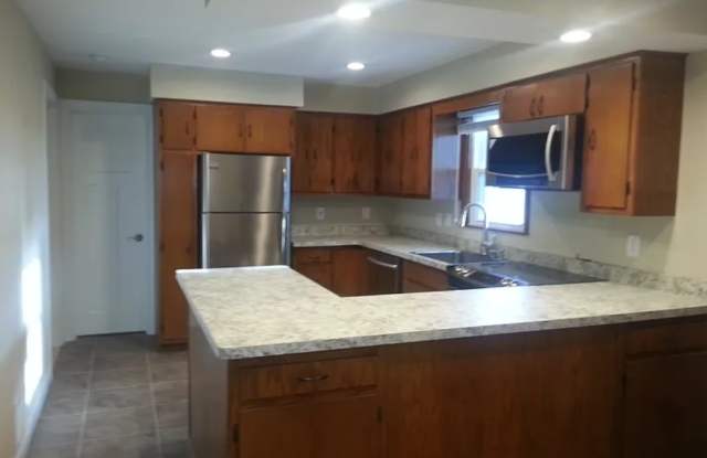9001 West Old Sauk Road