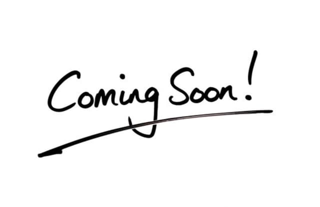 Photo of 1231-1233 West Windlake Avenue - 1231A