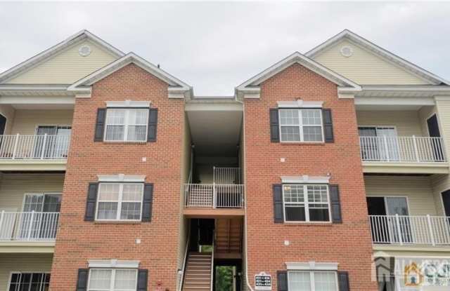 423 Lucy Court