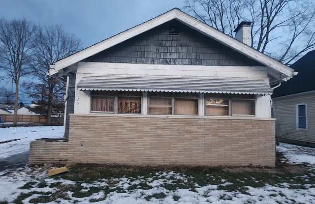 Photo of 125 Kentucky Ave