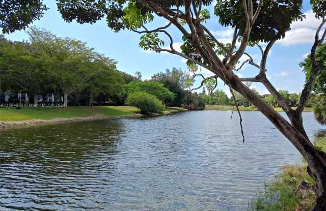 6200 NW 44th St