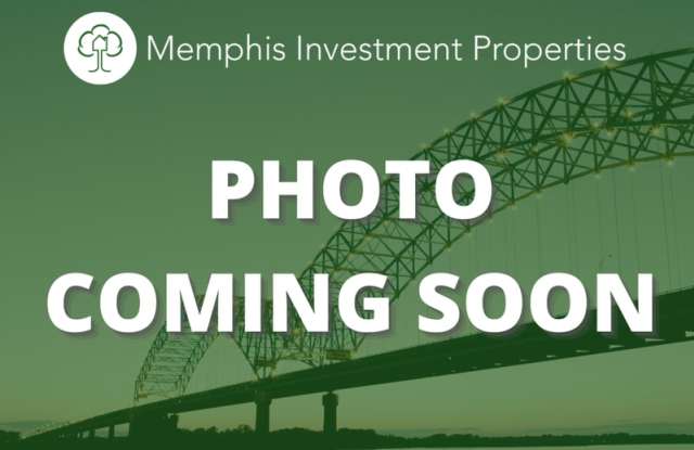 Photo of 3547 Barron Ave