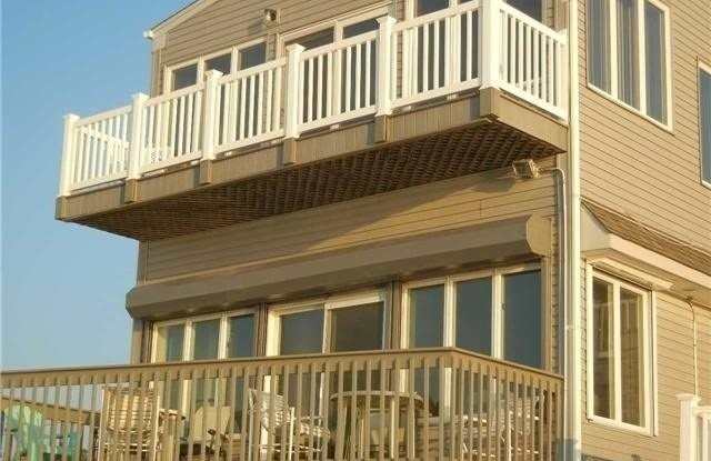 11 A Pine Lane