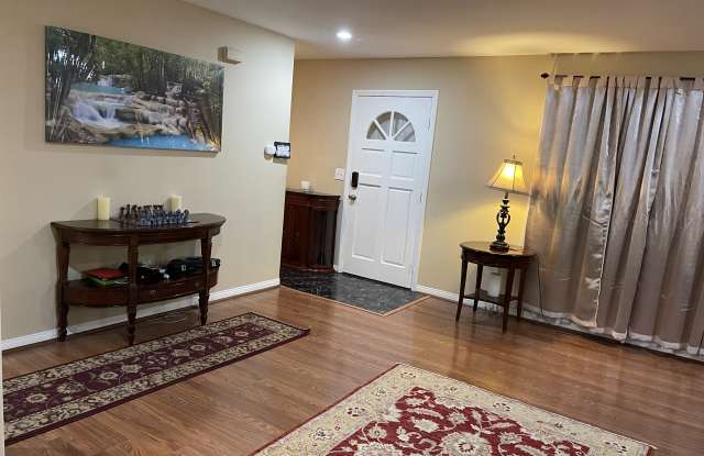 1660 West 146th Street