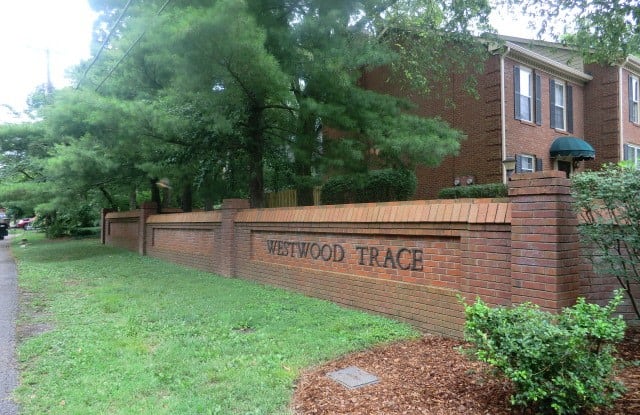 113 Westwood Trce - 113 Westwood Trace, Nashville, TN 37212