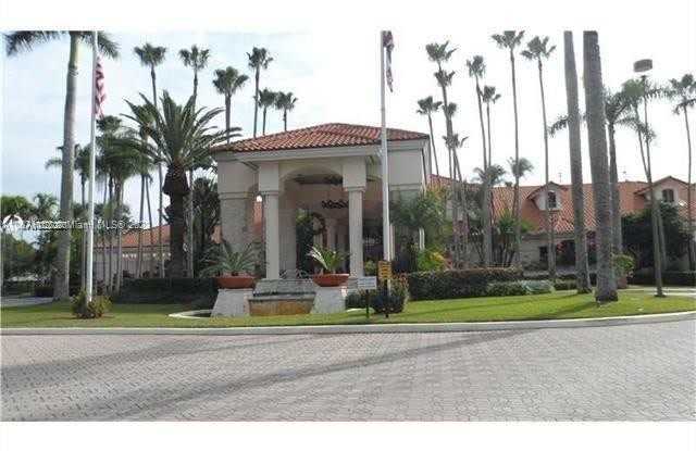 4850 NW 102nd Ave