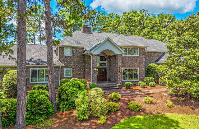 Photo of 110 Hearthstone Road