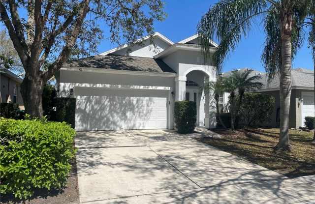 4939 SOLIMARTIN DRIVE