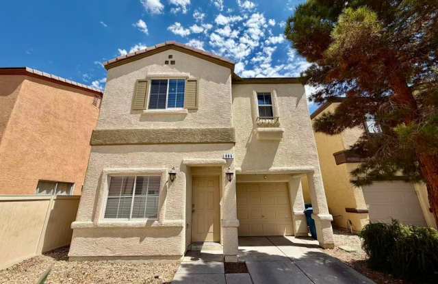Gorgeous  2 story single family house