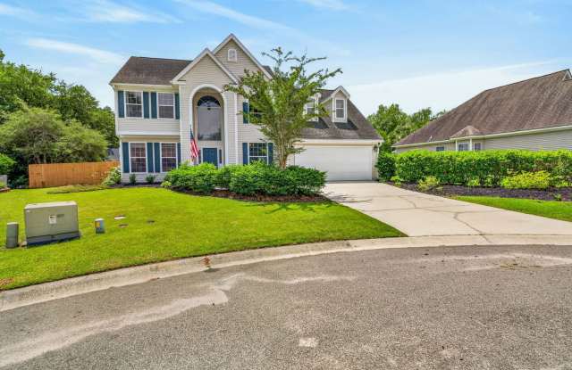 Spacious Living in the Heart of Whitehall
