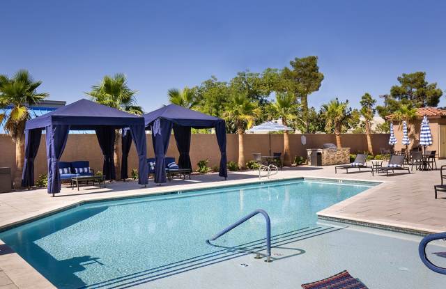 Winterhaven by Welltower Living