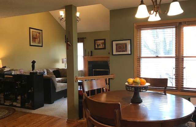 Photo of 16842 Hanover Lane