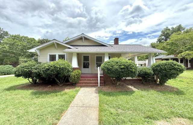 103 Tabor Street