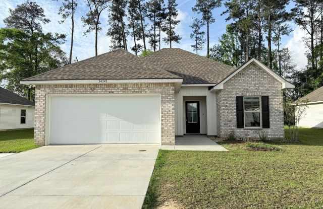 Photo of 34541 Walker North Rd