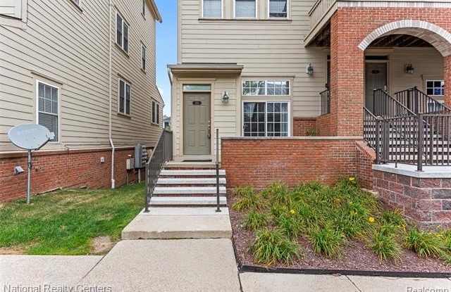 Photo of 178 AMYS Walk Street