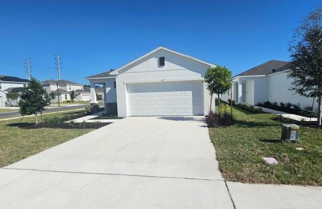 Photo of 677 TEVIOT ROAD