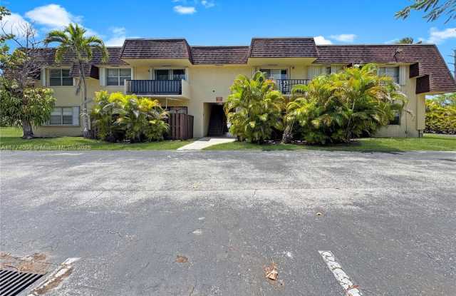 Photo of 9000 SW 137th St