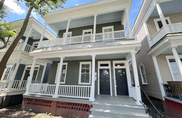 Photo of 3 BED | 2 BATH | STARLAND