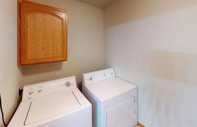 2801 Marina Road Southeast