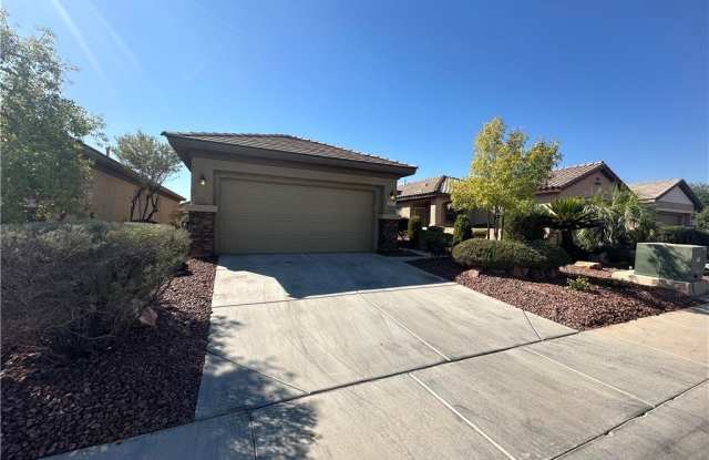 6071 SADDLE HORSE Avenue