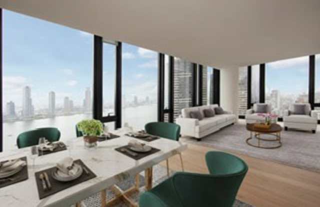 700 1st Ave.