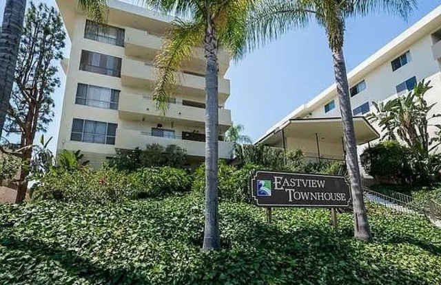 Photo of 29641 S Western Ave Unit 103