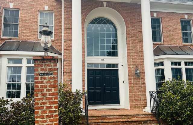 Photo of 7381 RODEO COURT