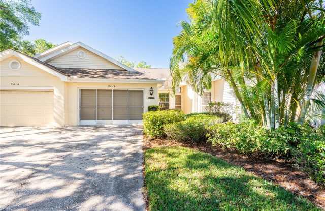 2416 NANTUCKET FIELD WAY
