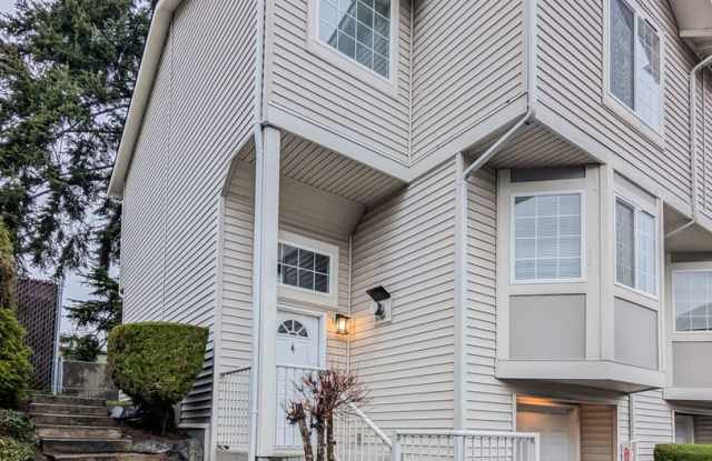 Photo of 20022 61st Place W