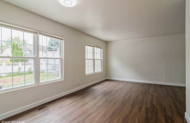 1939 Appaloosa Drive