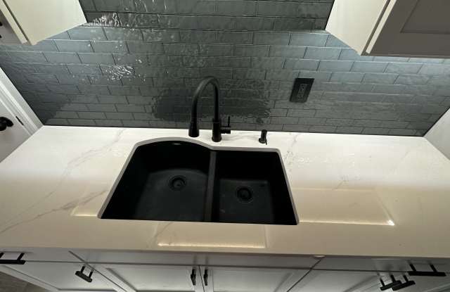 1715 Overdene Avenue